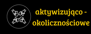 aktywizacja przedszkolaka