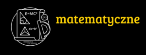 paki matematyczne