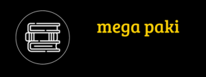 mega paki