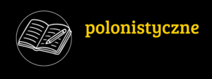 paki polonistyczne