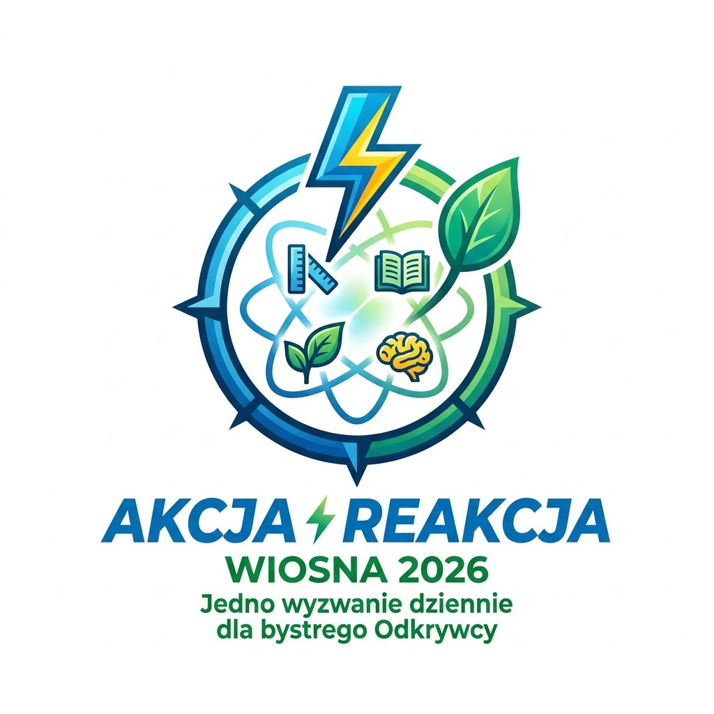 Pozbądź się bólu głowy w wakacje. 